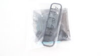 Liliput H0 L131354 Dampflok BR 92 231 DB Gleichstrom