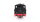 Liliput H0 L131354 Dampflok BR 92 231 DB Gleichstrom