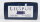 Liliput H0 L131354 Dampflok BR 92 231 DB Gleichstrom
