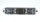 Roco H0 44340A Schienenreinigungswagen (Roco Clean, Orange) SBB/CFF