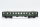 Märklin H0 4277 Reisezugwagen 2.Kl. Bye 664  DB /  WR4ü  DSG