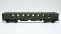 Märklin H0 4275 Reisezugwagen 1. Kl. DB