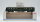 Märklin H0 4275 Reisezugwagen 1. Kl. DB