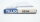 Tillig H0 85194 H0/H0m 3-schienen-Schmalspurweiche links