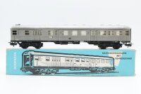 Märklin H0 4046 Reisezugwagen...
