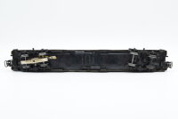 Märklin H0 4046 Reisezugwagen (Nahverkehrs-Steuerwagen) BD4nf der DB