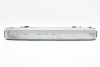 Märklin H0 4046 Reisezugwagen (Nahverkehrs-Steuerwagen) BD4nf der DB