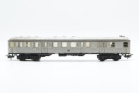 Märklin H0 4046 Reisezugwagen (Nahverkehrs-Steuerwagen) BD4nf der DB