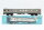 Märklin H0 4046 Reisezugwagen (Nahverkehrs-Steuerwagen) BD4nf der DB