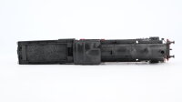 Trix H0 52 2409 Dampflok BR 38 403 DRG Gleichstrom