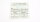 Trix H0 52 2409 Dampflok BR 38 403 DRG Gleichstrom