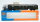 Roco H0 4293 Postwagen (Hechte) DBP