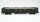 Roco H0 4293 Postwagen (Hechte) DBP
