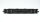 Roco H0 4293 Postwagen (Hechte) DBP