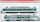 Fleischmann H0 4415 Diesel-Triebzug "Pendolino" BR 610 DB Gleichstrom