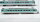 Fleischmann H0 4415 Diesel-Triebzug "Pendolino" BR 610 DB Gleichstrom
