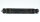 Roco H0 4293 Postwagen (Hechte) DBP