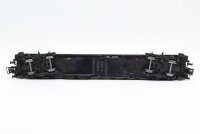 Märklin H0 4052 Schnellzugwagen 2. Kl. DB