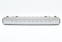 Märklin H0 4052 Schnellzugwagen 2. Kl. DB