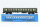 Märklin H0 4052 Schnellzugwagen 2. Kl. DB
