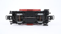 Märklin H0 4610 Schotterwagen (Bahndienstwagen) System Talbot DB