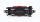 Märklin H0 4610 Schotterwagen (Bahndienstwagen) System Talbot DB