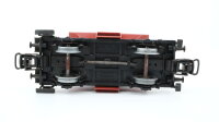 Märklin H0 4610 Schotterwagen (Bahndienstwagen)...
