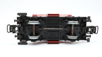Märklin H0 4610 Schotterwagen (Bahndienstwagen) System Talbot DB