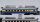 Piko H0 52060 Triebwagen-Set BR C4VT 505.03 "Blauer Blitz" ÖBB Gleichstrom Digital