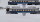 Piko H0 52060 Triebwagen-Set BR C4VT 505.03 "Blauer Blitz" ÖBB Gleichstrom Digital
