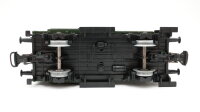 Märklin H0 4699 Güterzuggepäckwagen mit Zugrückleuchte Pwg DB