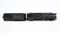 Märklin H0 3098 Dampflok BR 38 1807 DB Wechselstrom