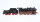 Märklin H0 3098 Dampflok BR 38 1807 DB Wechselstrom