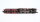 Märklin H0 3098 Dampflok BR 38 1807 DB Wechselstrom
