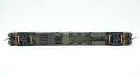 Roco H0 54235A D-Zugwagen 2.Kl. DB