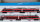 Piko H0 59500 E-Triebwagen BR ET 442 "Talent 2" DB Gleichstrom Digital