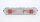 Piko H0 51730 E-Lok BR E10 110 DB Gleichstrom Digital Sound Railcom
