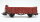 Märklin H0 4601 offener Güterwagen DB