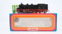 Märklin H0 3106 Dampflok BR 78 355 DB Wechselstrom