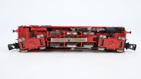 Märklin H0 3106 Dampflok BR 78 355 DB Wechselstrom