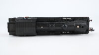 Märklin H0 3106 Dampflok BR 78 355 DB Wechselstrom