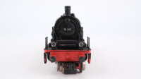 Märklin H0 3106 Dampflok BR 78 355 DB Wechselstrom