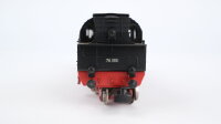 Märklin H0 3106 Dampflok BR 78 355 DB Wechselstrom