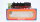 Märklin H0 3106 Dampflok BR 78 355 DB Wechselstrom