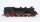 Märklin H0 3106 Dampflok BR 78 355 DB Wechselstrom