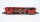 Märklin H0 3106 Dampflok BR 78 355 DB Wechselstrom