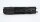 Märklin H0 3106 Dampflok BR 78 355 DB Wechselstrom