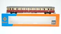 Roco H0 54236B Abteilwagen 1. Kl. DB