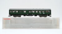 Fleischmann H0 5127 Personenwagen 50 80 82-12 142-9 DB