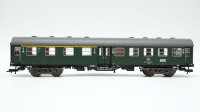 Fleischmann H0 5128 Personenwagen 50 80 38-11 421-3 DB